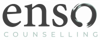 Enso Counselling Logo